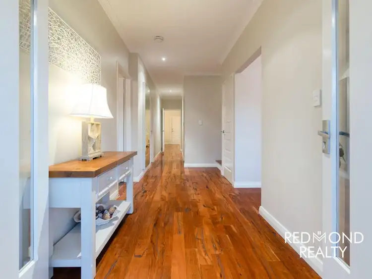 Third view of Homely house listing, 14 Picnic Parade, Burns Beach WA 6028
