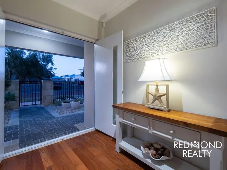 Fourth view of Homely house listing, 14 Picnic Parade, Burns Beach WA 6028