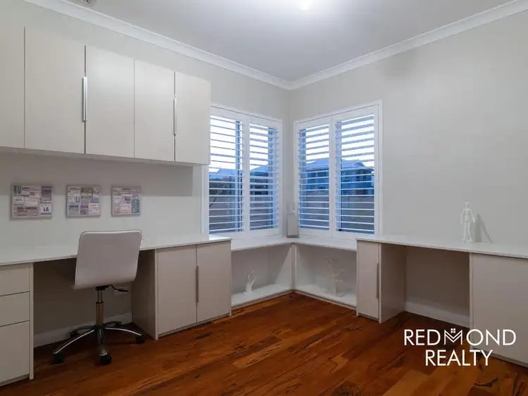 Sixth view of Homely house listing, 14 Picnic Parade, Burns Beach WA 6028