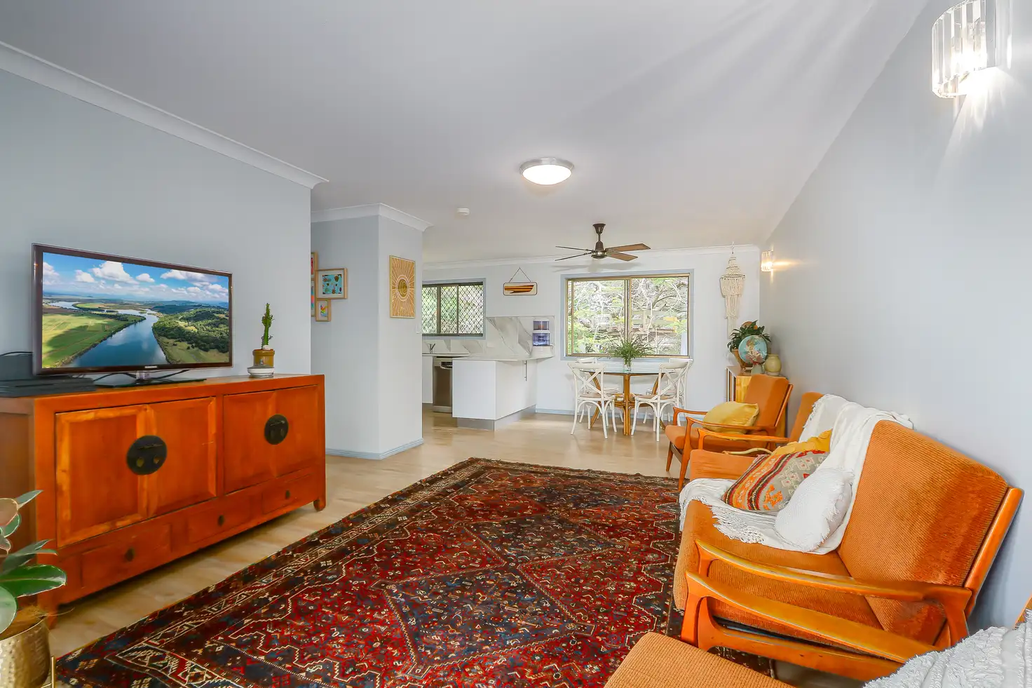 Main view of Homely house listing, 14 Rutile Street, Chinderah NSW 2487