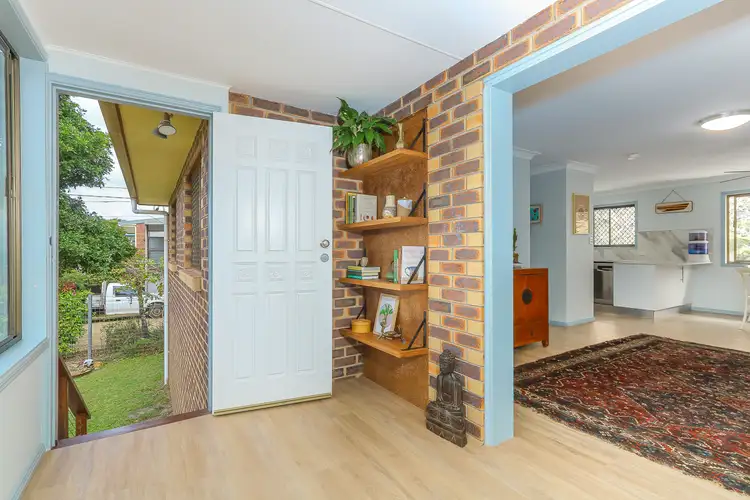 Third view of Homely house listing, 14 Rutile Street, Chinderah NSW 2487