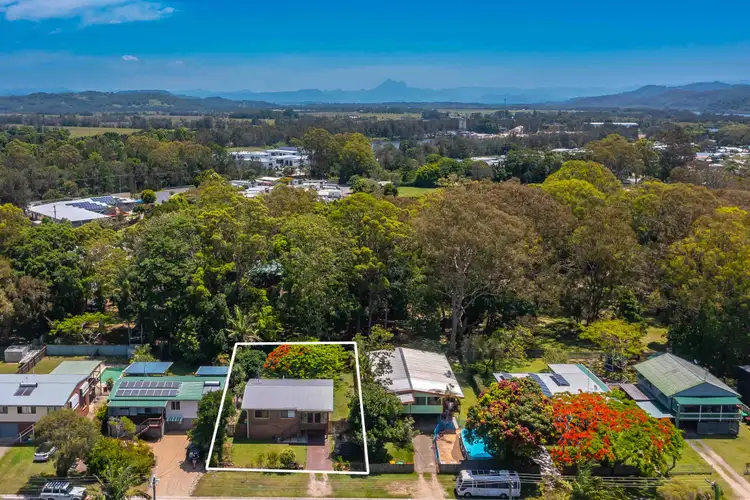 Fourth view of Homely house listing, 14 Rutile Street, Chinderah NSW 2487