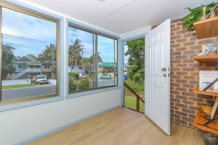 Sixth view of Homely house listing, 14 Rutile Street, Chinderah NSW 2487