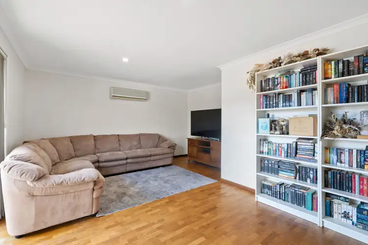 Third view of Homely house listing, 22A Redgate Court, Kiara WA 6054