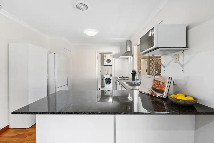 Seventh view of Homely house listing, 22A Redgate Court, Kiara WA 6054