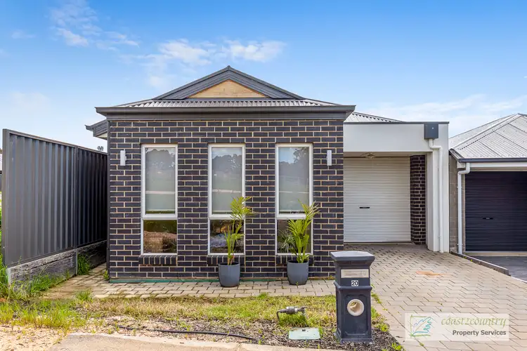 Main view of Homely house listing, 20 Mallet Court, Mount Barker SA 5251