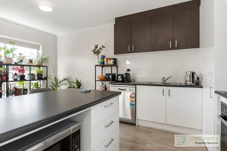 Third view of Homely house listing, 20 Mallet Court, Mount Barker SA 5251