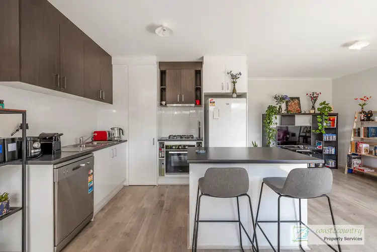 Fifth view of Homely house listing, 20 Mallet Court, Mount Barker SA 5251