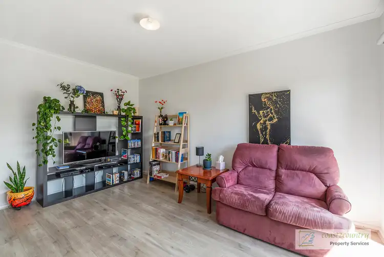 Sixth view of Homely house listing, 20 Mallet Court, Mount Barker SA 5251