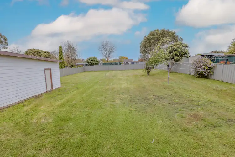 Second view of Homely house listing, 43 Anvil Street, Greta NSW 2334
