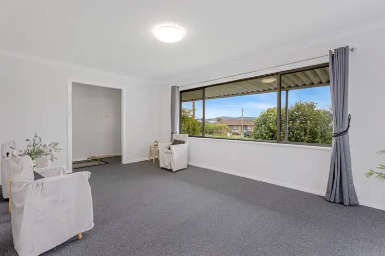 Fifth view of Homely house listing, 43 Anvil Street, Greta NSW 2334