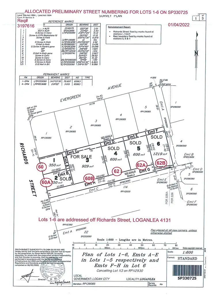 62 Richards Street, Loganlea QLD 4131