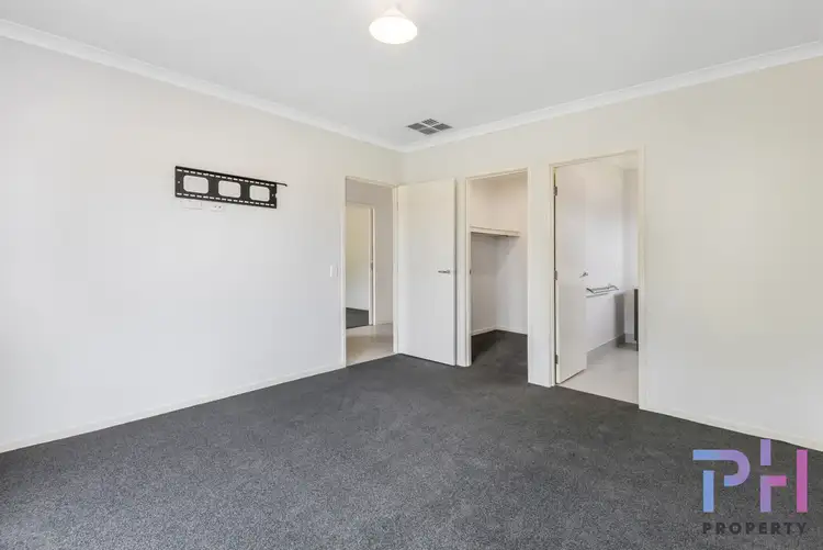 Fifth view of Homely house listing, 43 Lower Beckhams Road, Maiden Gully VIC 3551