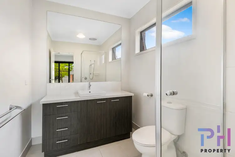 Sixth view of Homely house listing, 43 Lower Beckhams Road, Maiden Gully VIC 3551