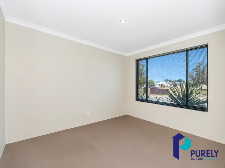 Fourth view of Homely house listing, 18 Wooleen Parkway, Beeliar WA 6164