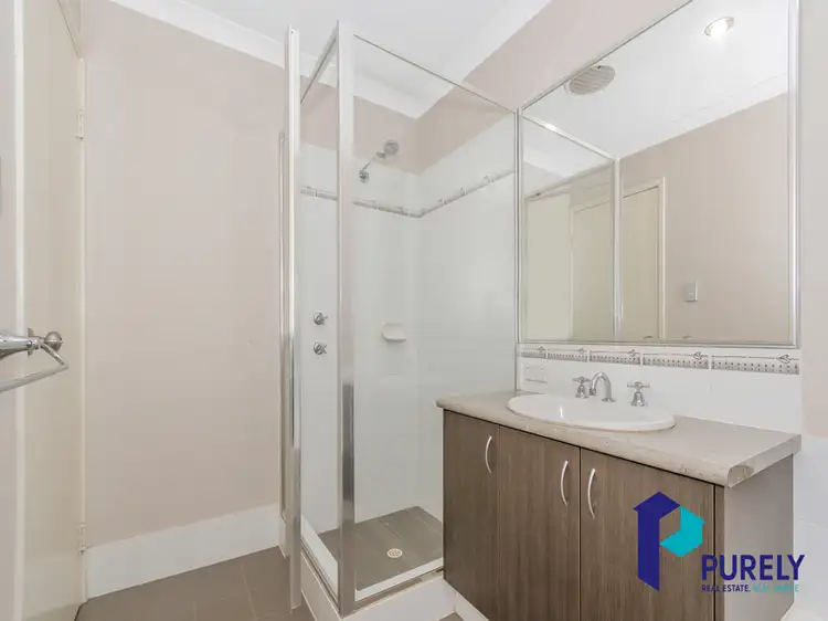 Fifth view of Homely house listing, 18 Wooleen Parkway, Beeliar WA 6164