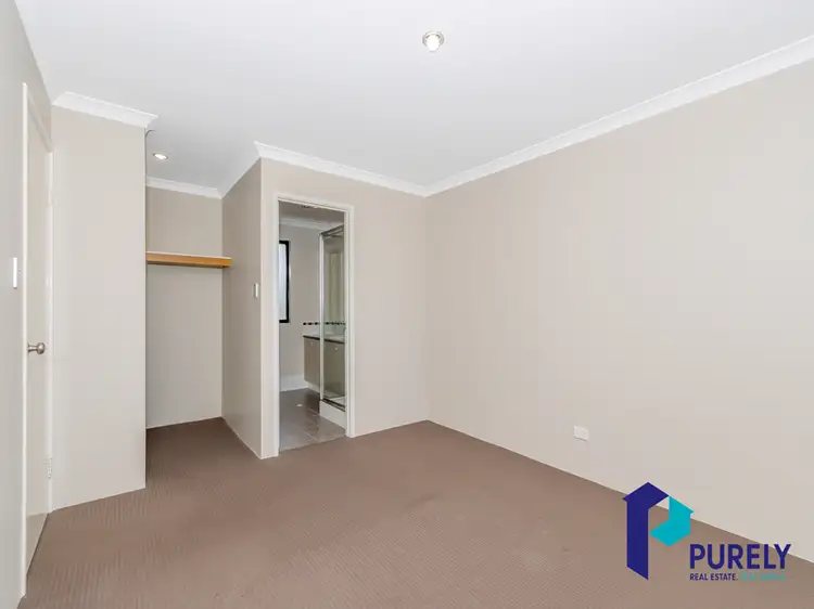 Sixth view of Homely house listing, 18 Wooleen Parkway, Beeliar WA 6164