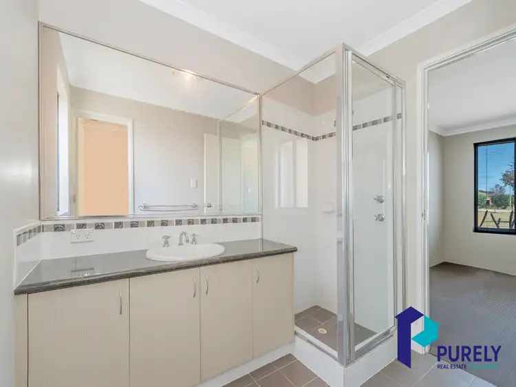 Seventh view of Homely house listing, 18 Wooleen Parkway, Beeliar WA 6164