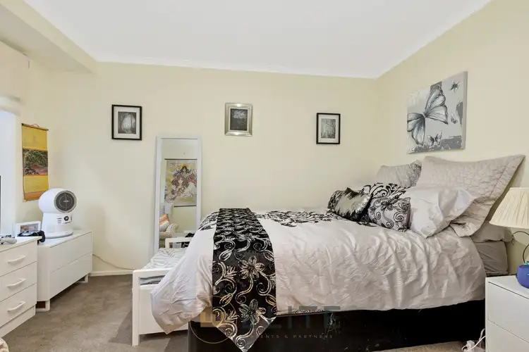 Sixth view of Homely house listing, 34B Mitre Crescent, Berwick VIC 3806