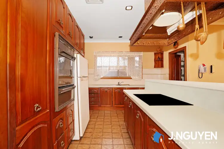Fifth view of Homely house listing, 7 Brunswick Crescent, St Johns Park NSW 2176