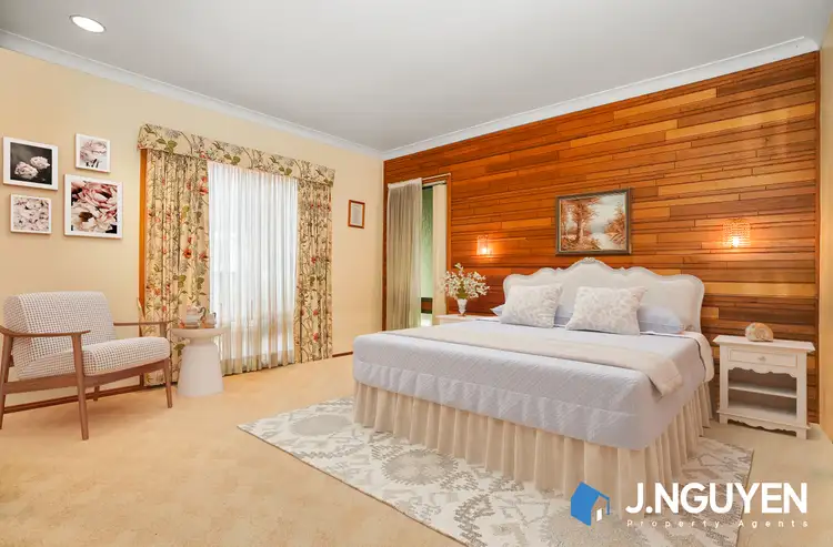 Sixth view of Homely house listing, 7 Brunswick Crescent, St Johns Park NSW 2176