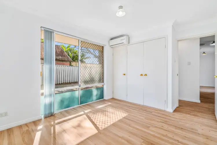 Seventh view of Homely villa listing, 2/4 Leslie Street, Cannington WA 6107