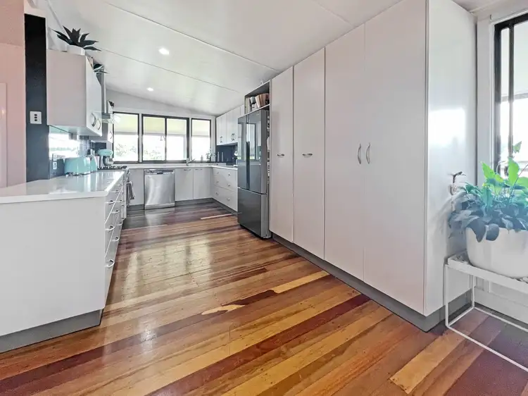 Second view of Homely house listing, 9 Margaret Street, Tolga QLD 4882