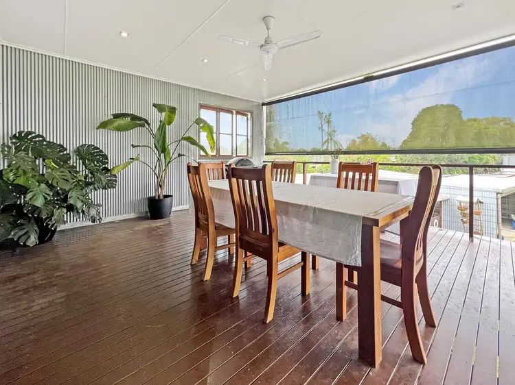 Third view of Homely house listing, 9 Margaret Street, Tolga QLD 4882