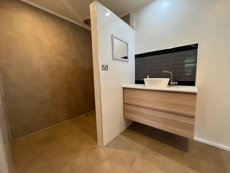 Fourth view of Homely house listing, 9 Margaret Street, Tolga QLD 4882
