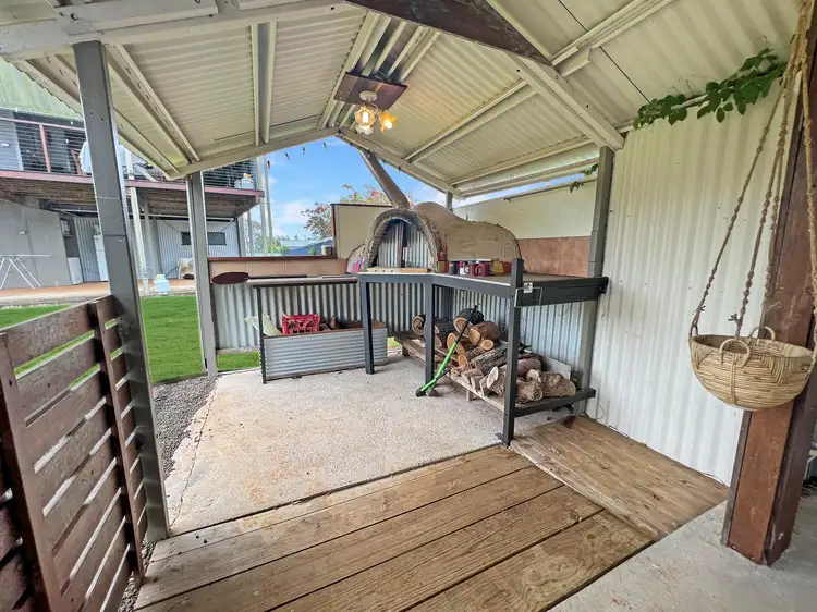 Fifth view of Homely house listing, 9 Margaret Street, Tolga QLD 4882