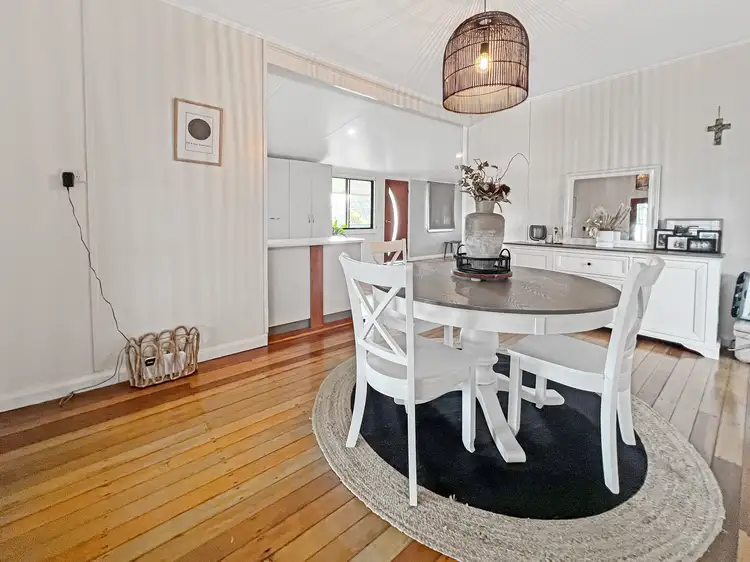 Sixth view of Homely house listing, 9 Margaret Street, Tolga QLD 4882