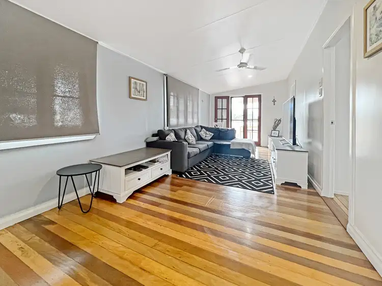 Seventh view of Homely house listing, 9 Margaret Street, Tolga QLD 4882