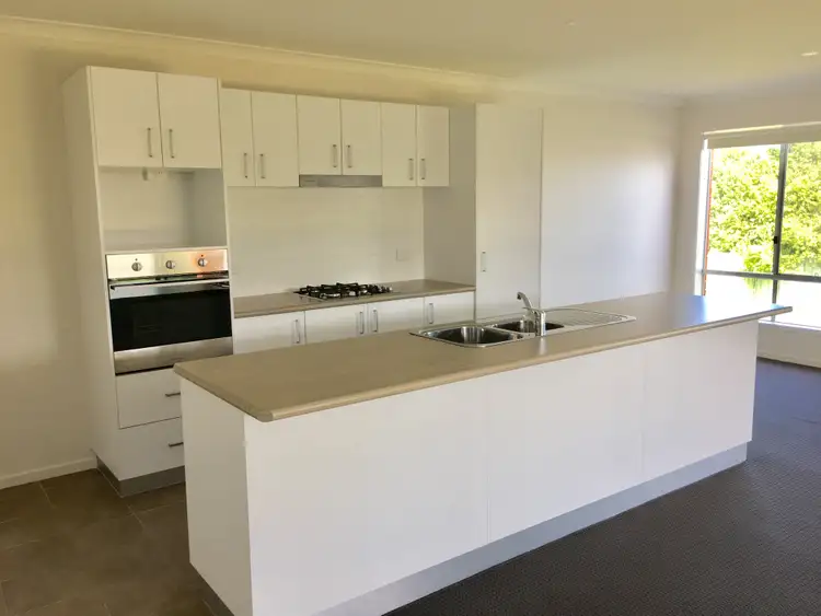 Second view of Homely house listing, 3 Myrtle Street, West Albury NSW 2640