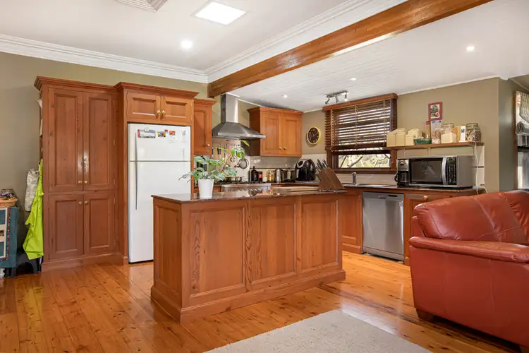 Third view of Homely rural property listing, Address available on request