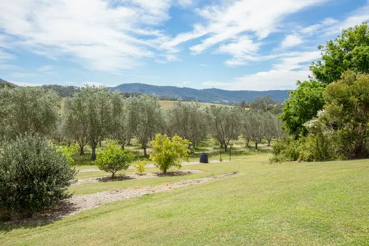 Fifth view of Homely rural property listing, Address available on request