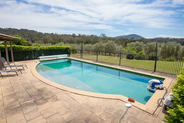 Sixth view of Homely rural property listing, Address available on request