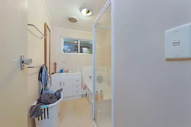 Sixth view of Homely house listing, 74 Riedy Street, Thabeban QLD 4670