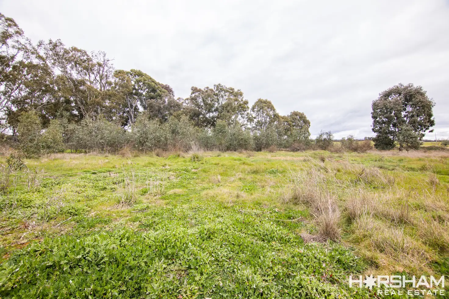 Main view of Homely land listing, Lot 48 Sims Lane, Homebush VIC 3465