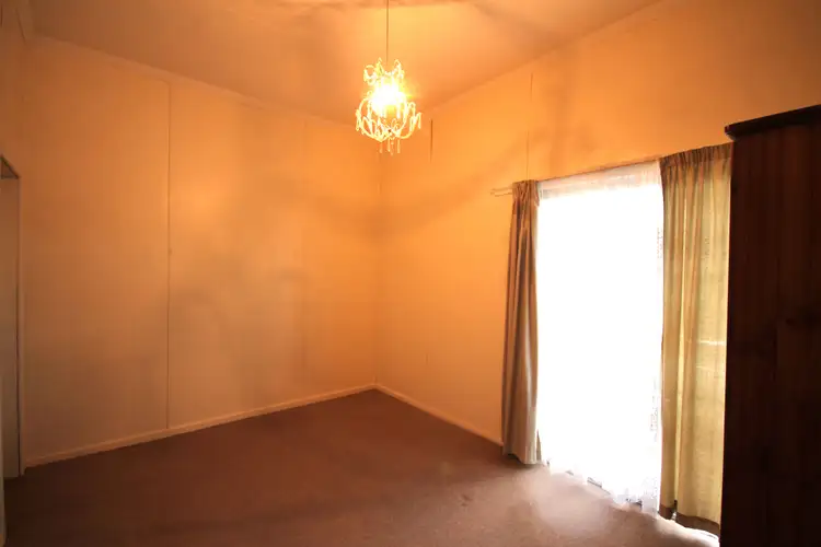 Fifth view of Homely semi-detached listing, 22 Bow Street, Merriwa NSW 2329