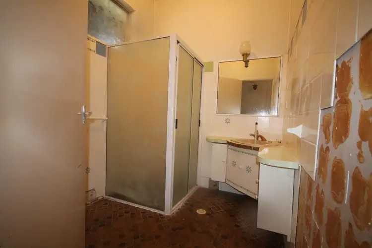 Sixth view of Homely semi-detached listing, 22 Bow Street, Merriwa NSW 2329