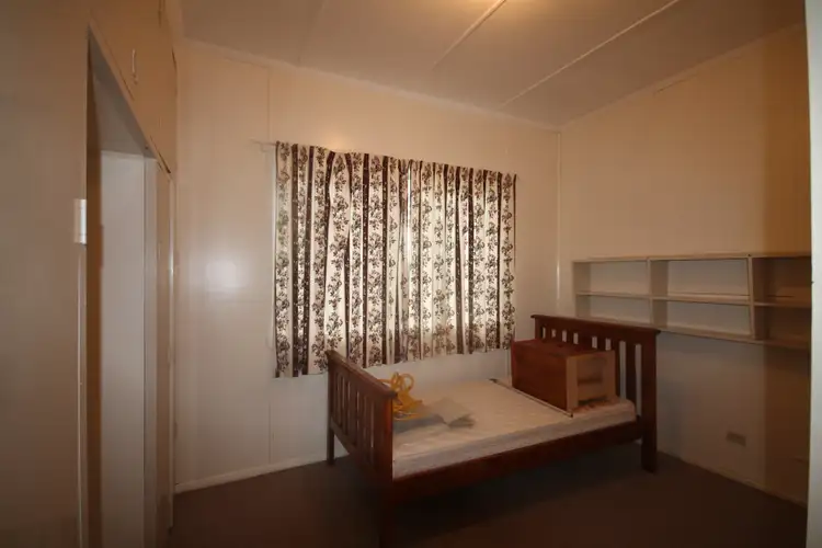 Seventh view of Homely semi-detached listing, 22 Bow Street, Merriwa NSW 2329