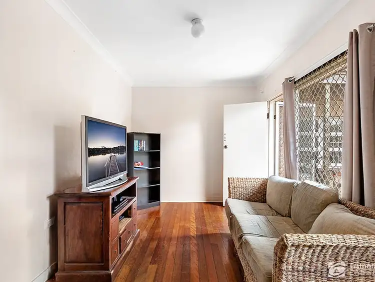 Third view of Homely apartment listing, 2/24 Peninsular Drive, Surfers Paradise QLD 4217