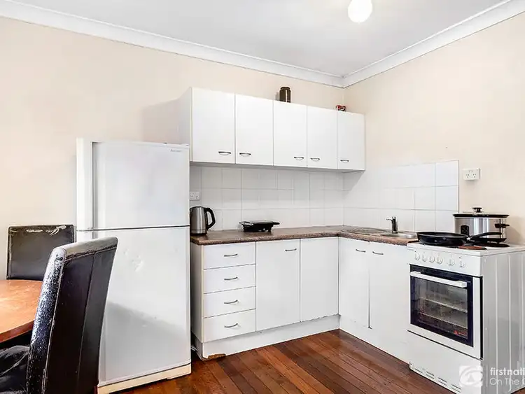 Fourth view of Homely apartment listing, 2/24 Peninsular Drive, Surfers Paradise QLD 4217