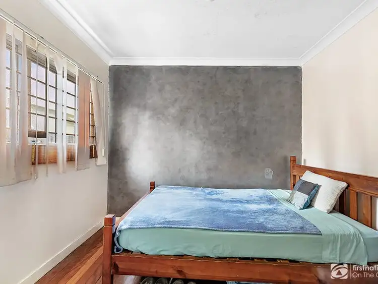 Fifth view of Homely apartment listing, 2/24 Peninsular Drive, Surfers Paradise QLD 4217
