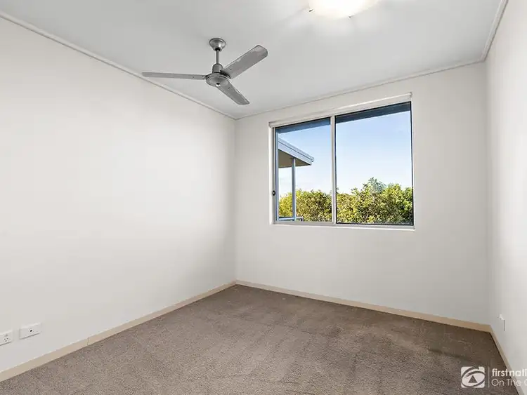 Sixth view of Homely apartment listing, 933/66 Sickle Avenue, Hope Island QLD 4212
