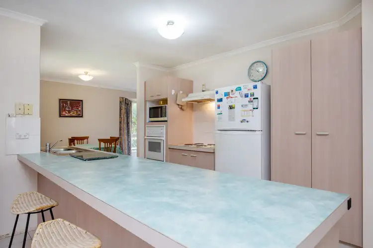 Second view of Homely house listing, 2 Piccadilly Place, Highland Park QLD 4211