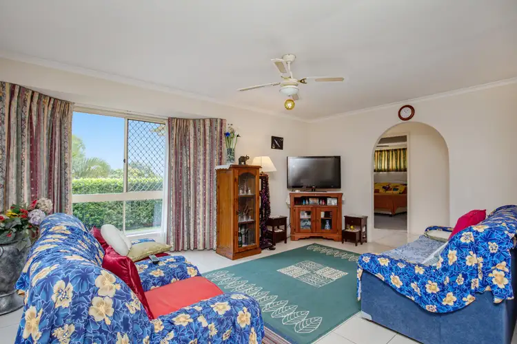 Third view of Homely house listing, 2 Piccadilly Place, Highland Park QLD 4211