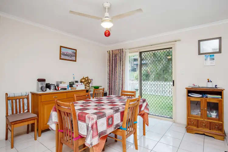 Fourth view of Homely house listing, 2 Piccadilly Place, Highland Park QLD 4211