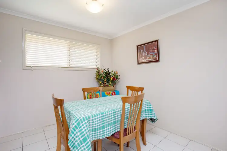 Sixth view of Homely house listing, 2 Piccadilly Place, Highland Park QLD 4211