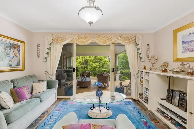 Sixth view of Homely house listing, 11 Champagne Drive, Tweed Heads South NSW 2486